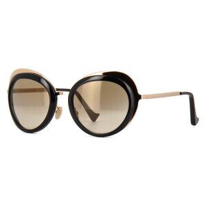 New Shop the CUTLER AND GROSS Sunglasses Collection. Official Stockist | Black R